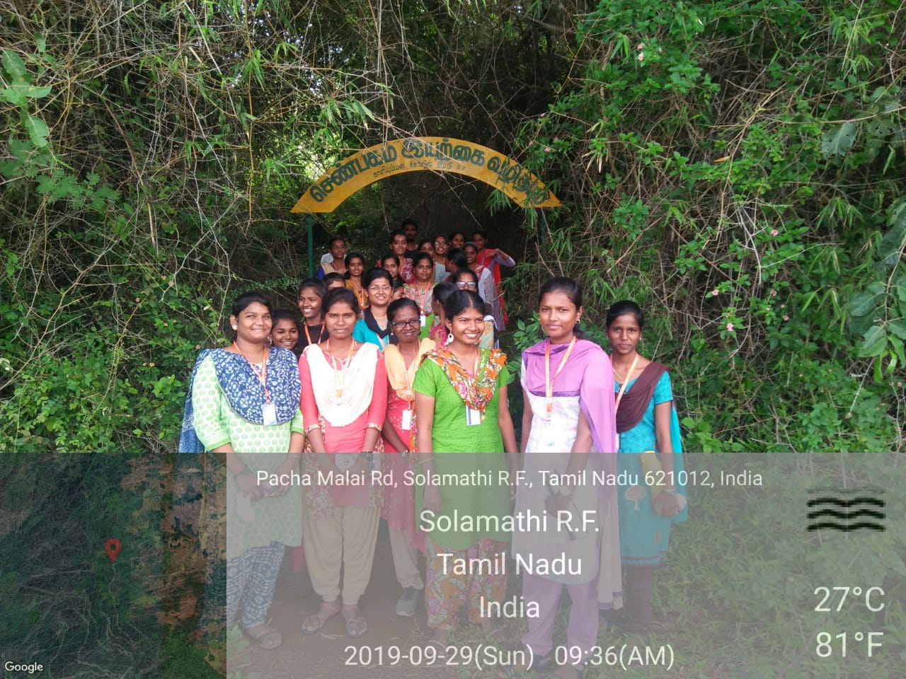 IMG-20190929-WA0094.jpg